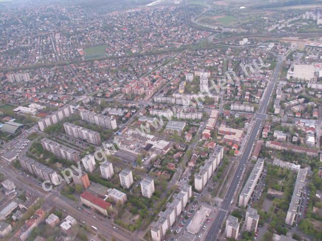 2011 Áprilisi helikopteres sétarepülés: 