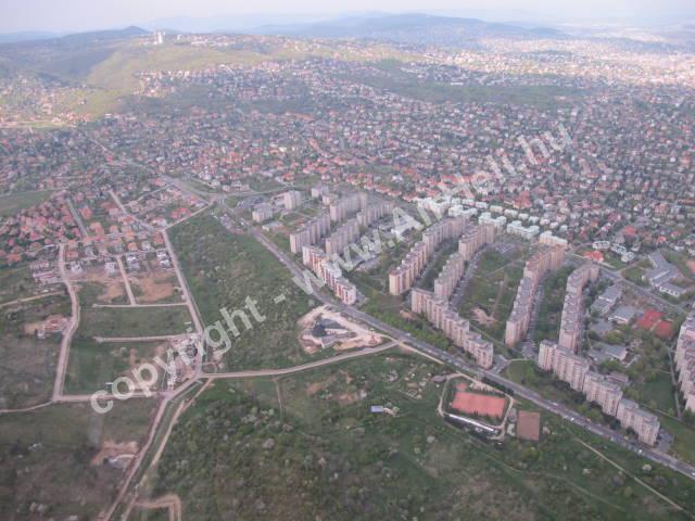 2011 Áprilisi helikopteres sétarepülés: 