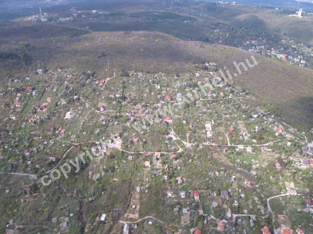 2011 Áprilisi helikopteres sétarepülés: 
