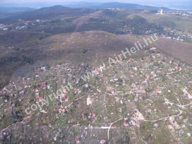 2011 Áprilisi helikopteres sétarepülés: 