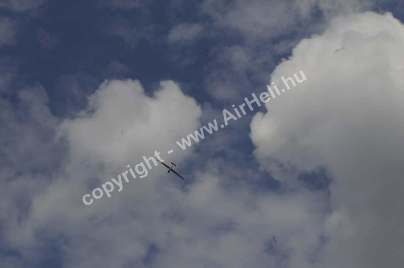 2011 Áprilisi helikopteres sétarepülés: 