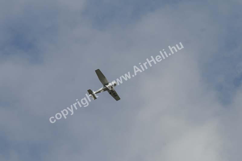 2011 Áprilisi helikopteres sétarepülés: 