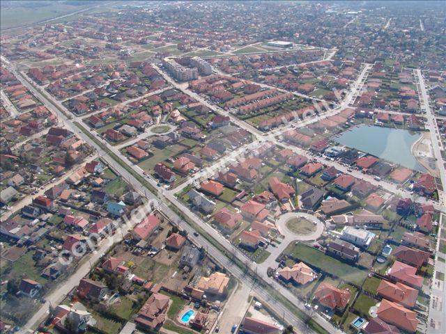 2009.04.04. Bükkszék: Alouette II