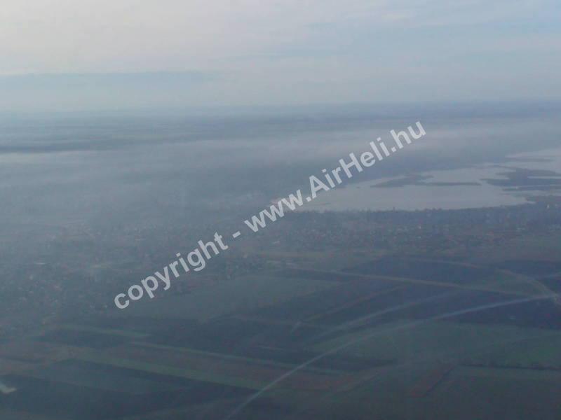 2009. február 6. Kaposújlak-Zirc: