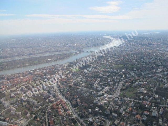 2010.03. Prestige Heliport: 