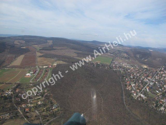 2010.03. Prestige Heliport: 