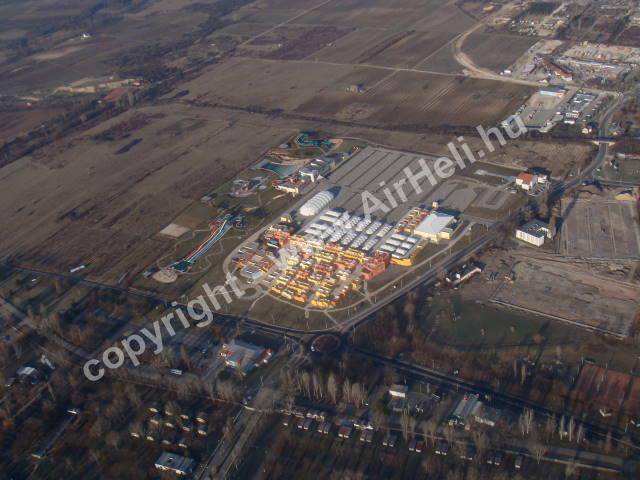 2009 január - Somogy: