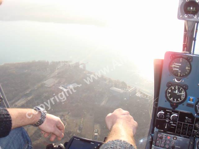 2009 január - Somogy: 