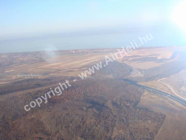 2009 január - Somogy: