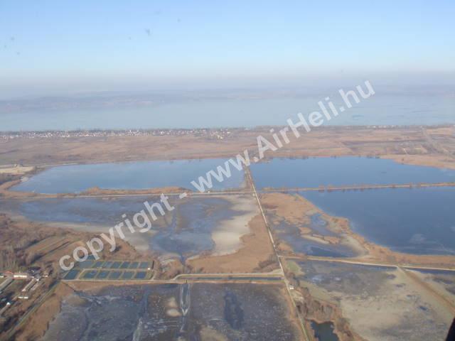 2009 január - Somogy: 