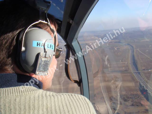 2009 január - Somogy: