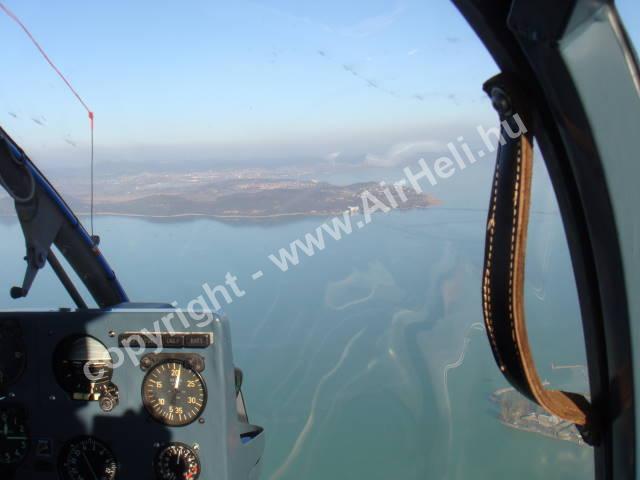 2009 január - Somogy: