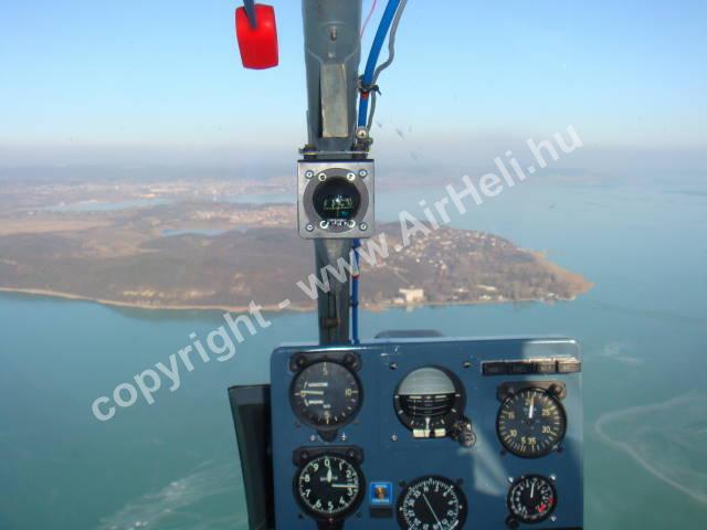 2009 január - Somogy: