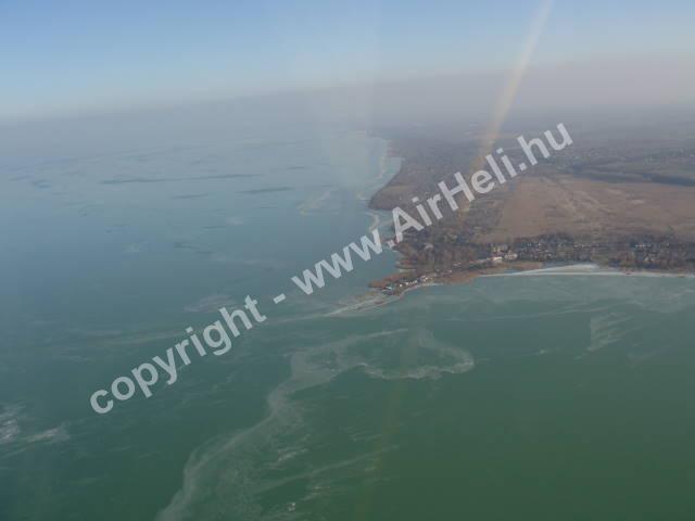 2009 január - Somogy: 