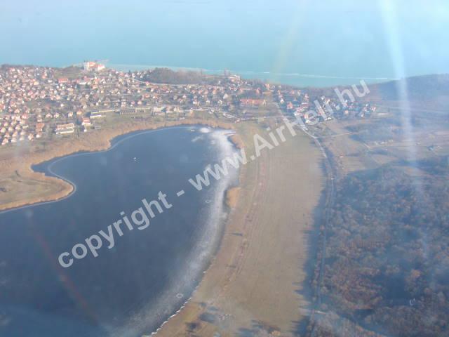 2009 január - Somogy: