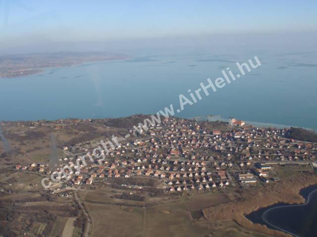 2009 január - Somogy: 