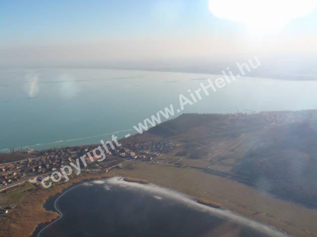 2009 január - Somogy: 