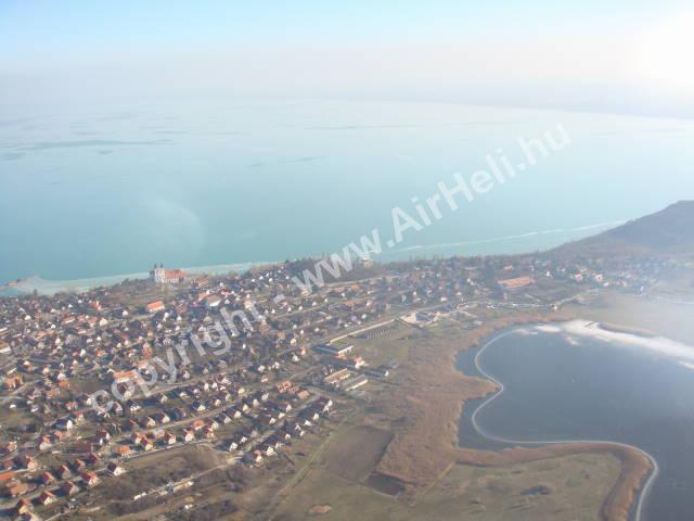 2009 január - Somogy: