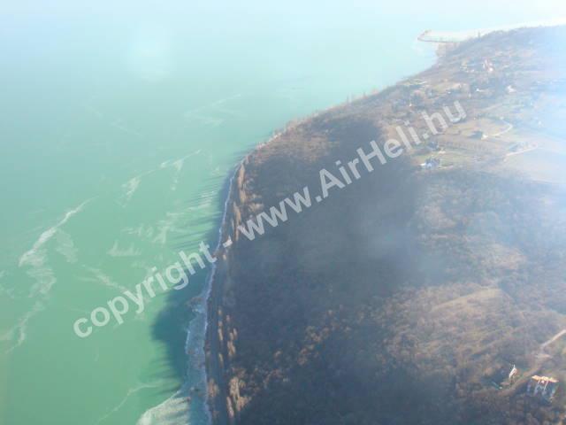 2009 január - Somogy: 