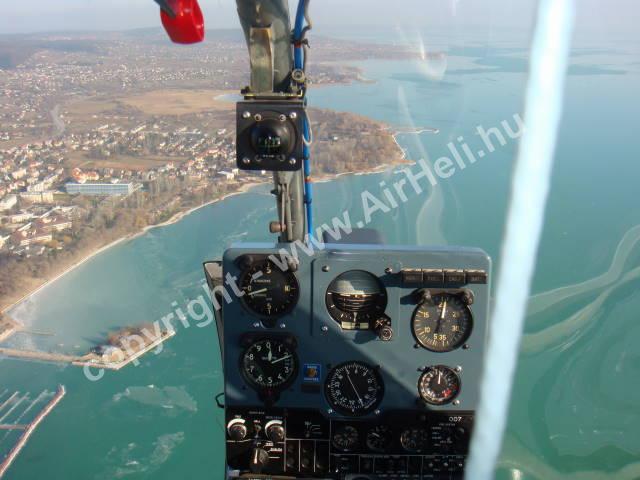 2009 január - Somogy: 