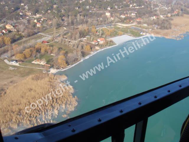 2009 január - Somogy: 