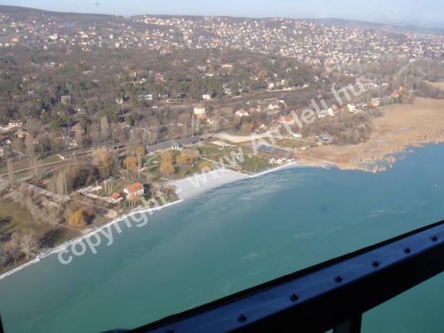 2009 január - Somogy: 