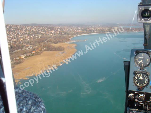 2009 január - Somogy: