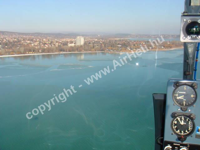 2009 január - Somogy: 