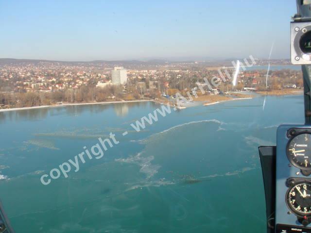 2009 január - Somogy: 