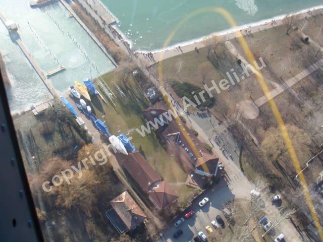 2009 január - Somogy: