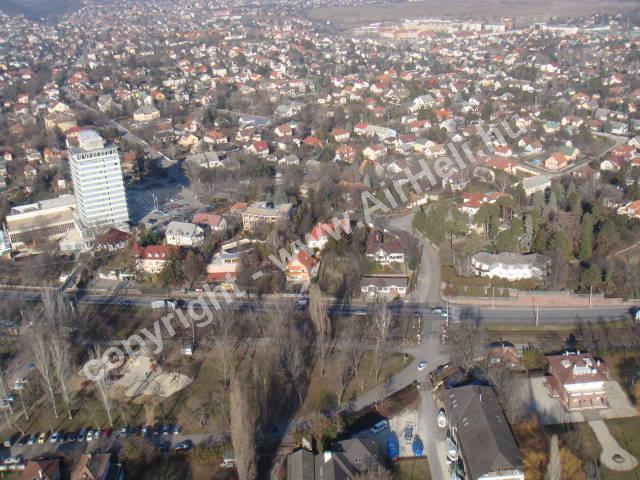 2009 január - Somogy: 