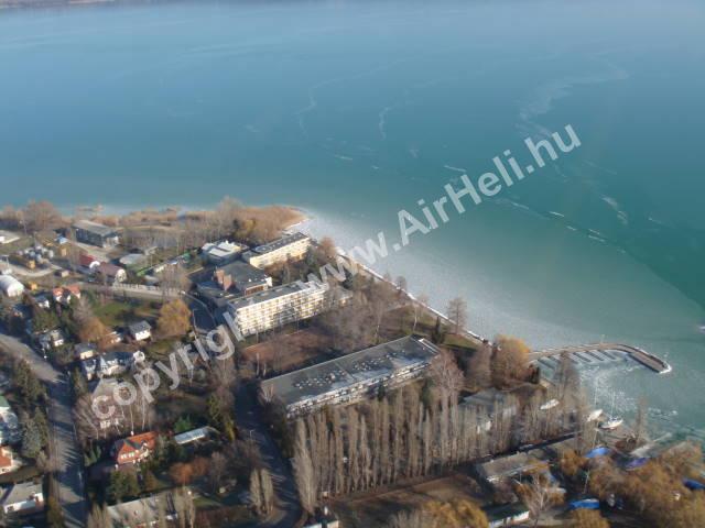 2009 január - Somogy: