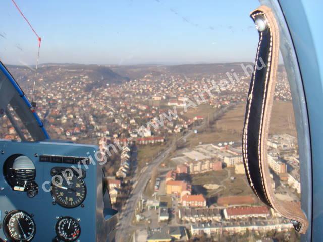 2009 január - Somogy: 