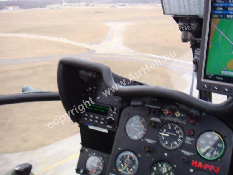 2009.02.16. Szolnok látogatás: