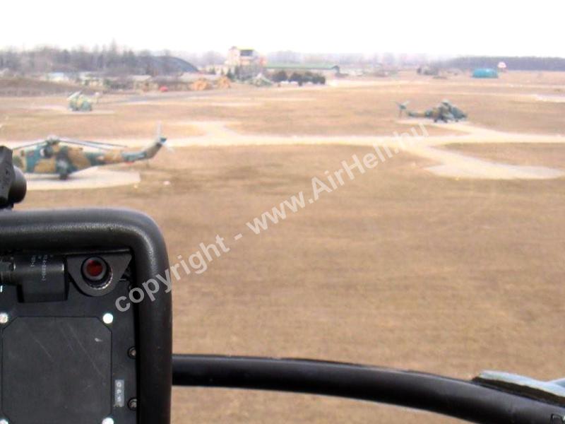 2009.02.16. Szolnok látogatás: 