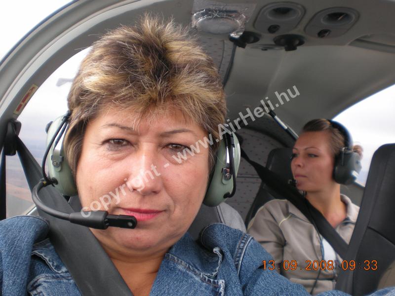 2008.09.14. Velencei-tó: 