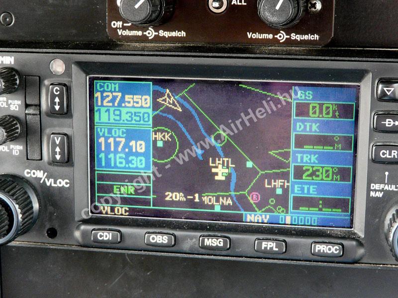 2008.09.14. Visegrád: Hol járunk?