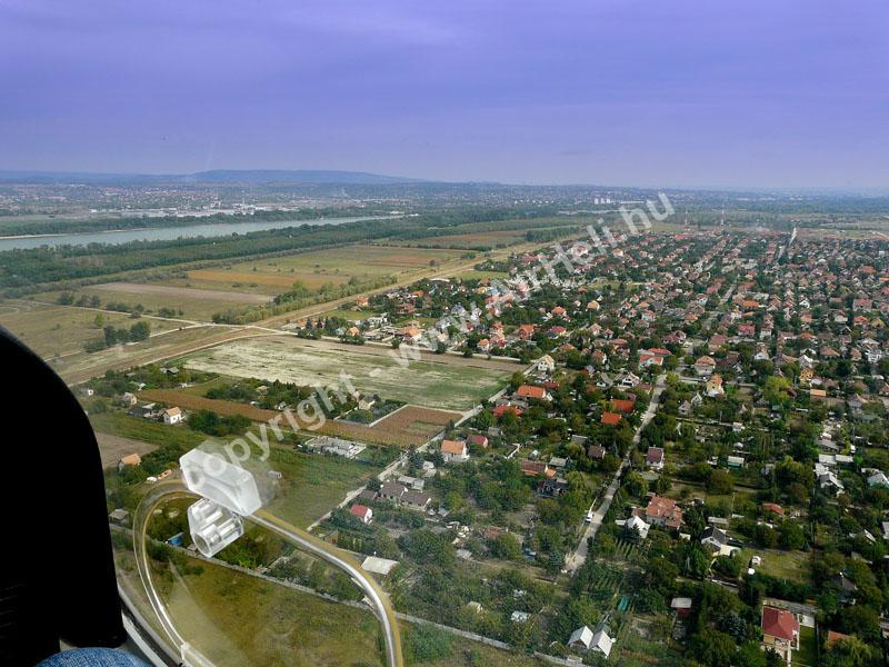 2008.09.14. Visegrád: 