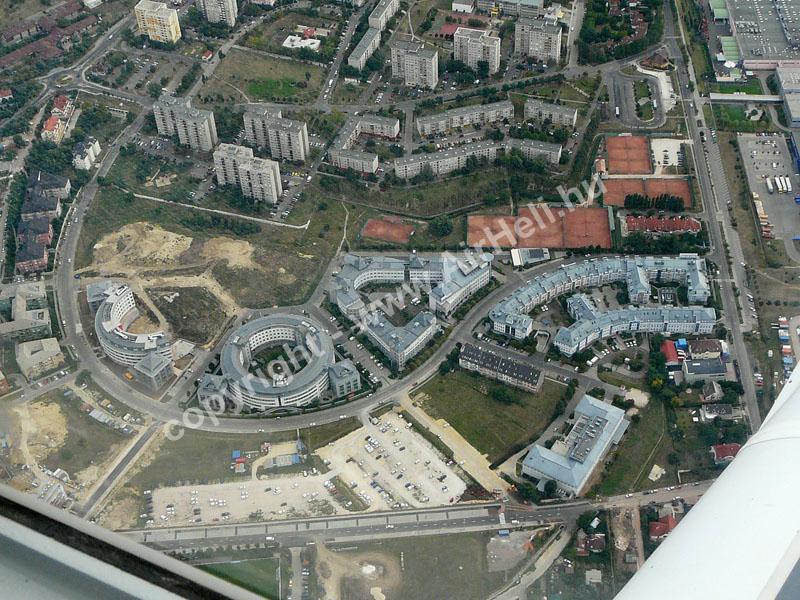 2008.09.14. Visegrád: 