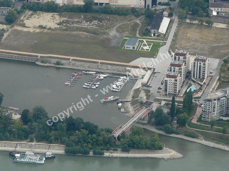 2008.09.14. Visegrád: 