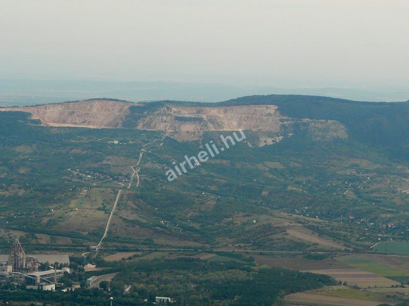 2008.09.14. Visegrád: 