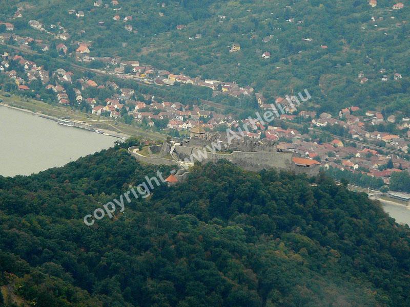 2008.09.14. Visegrád: 