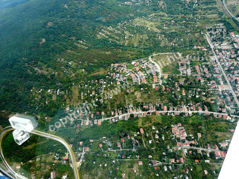 2008.09.14. Visegrád: 