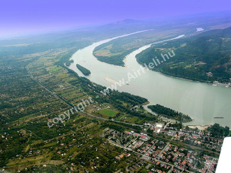 2008.09.14. Visegrád: 