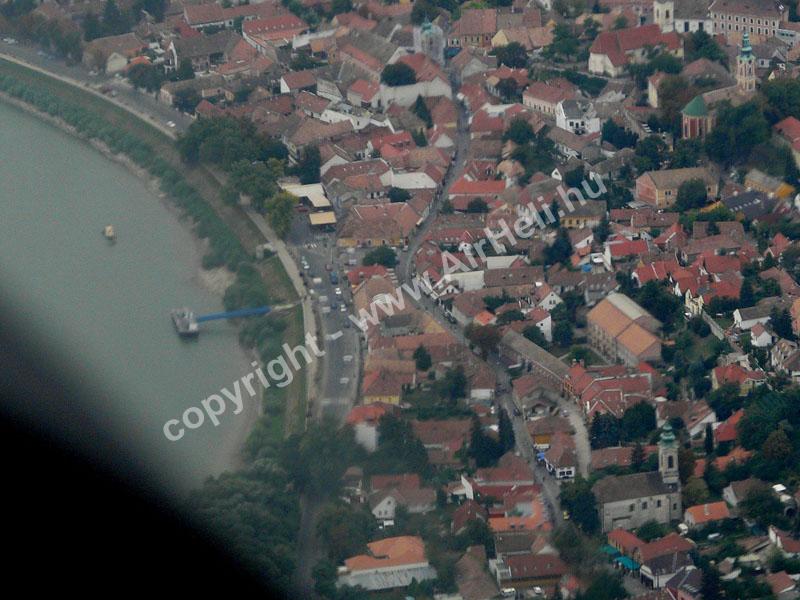 2008.09.14. Visegrád: 