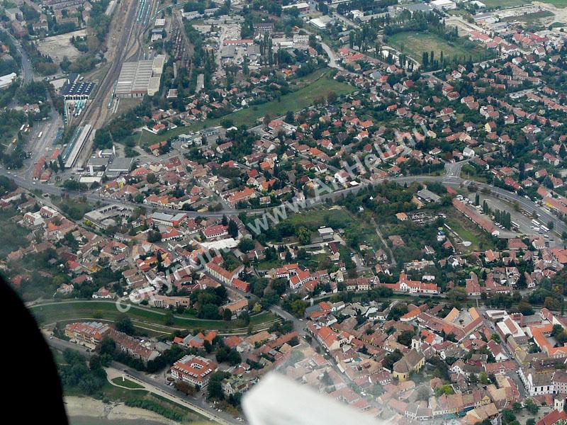 2008.09.14. Visegrád: 