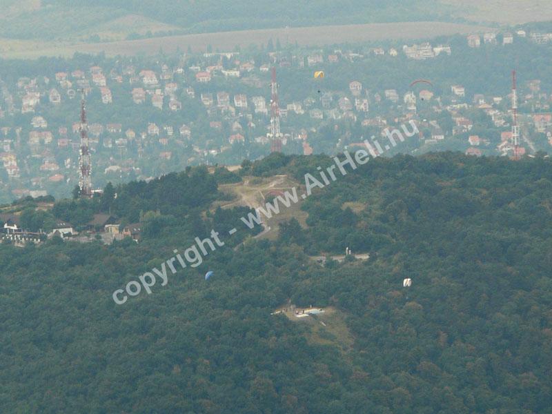 2008.09.14. Visegrád: 