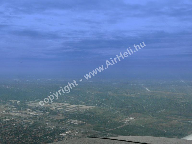 2008.09.14. Visegrád: 