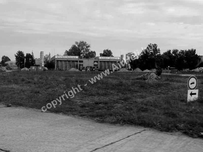 2008.09.14. Visegrád: 