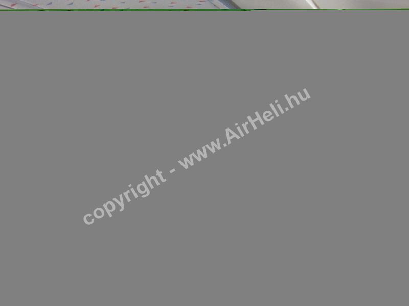 2008.09.19. Visegrád: 